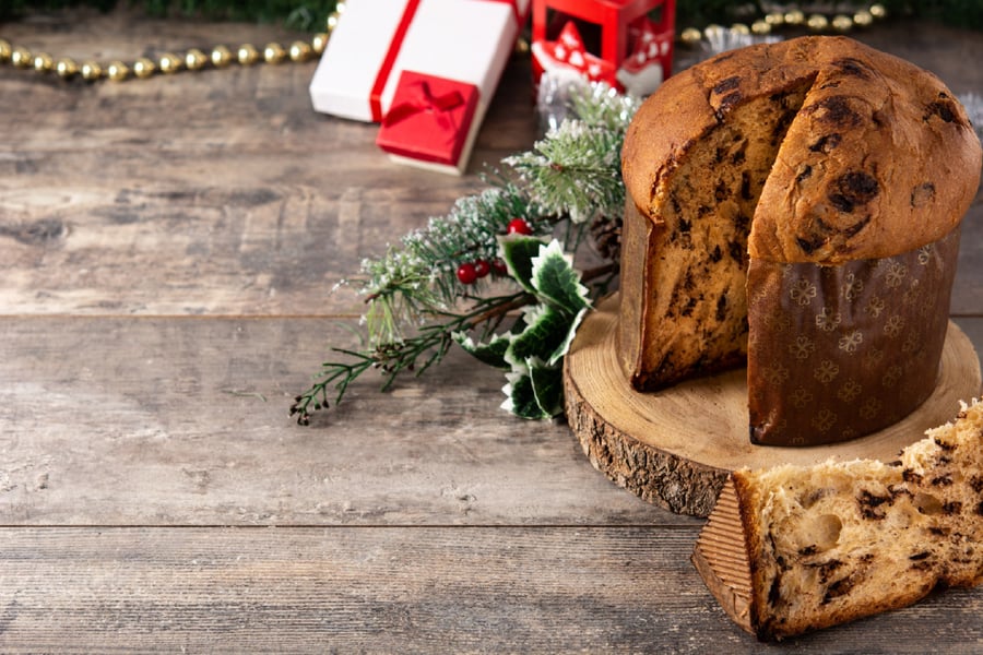 panettone-woodblock panettone-woodblock