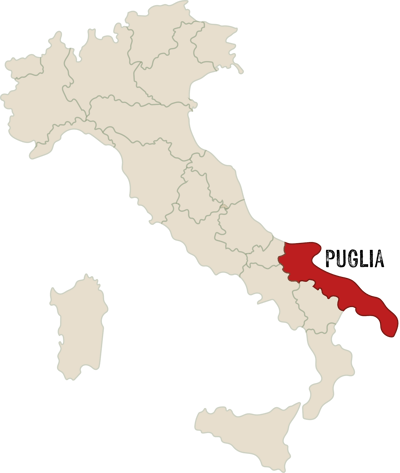 map-italy-puglia map-italy-puglia